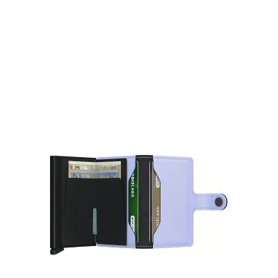 MINIWALLET MATTE