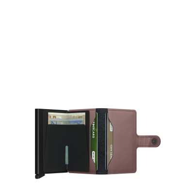 MINIWALLET MATTE