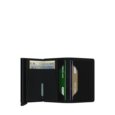 SLIMWALLET MATTE