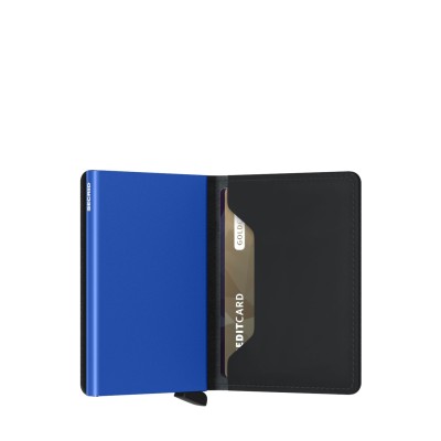 SLIMWALLET MATTE