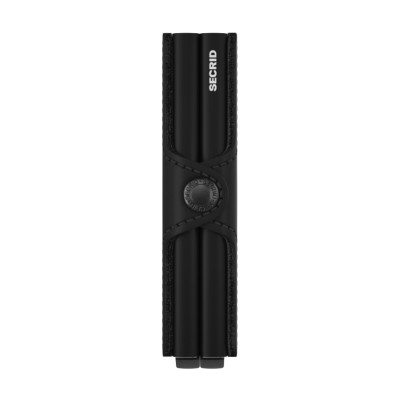 TWINWALLET MATTE