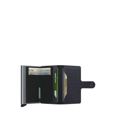 MINIWALLET OPTICAL