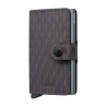 MINIWALLET OPTICAL