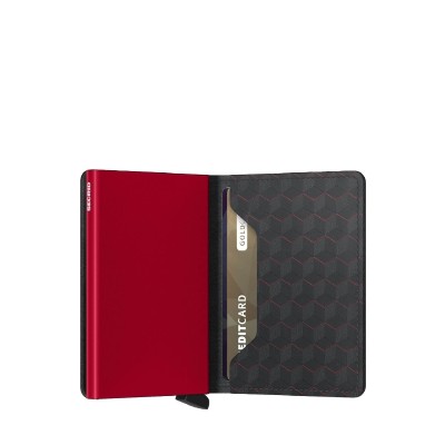 SLIMWALLET OPTICAL