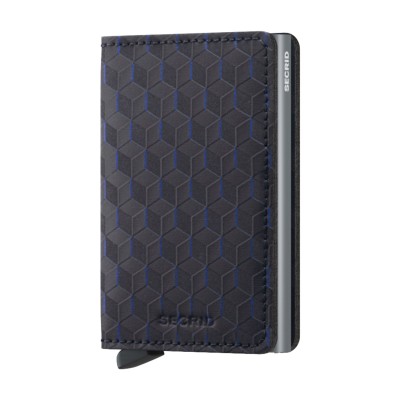 SLIMWALLET OPTICAL