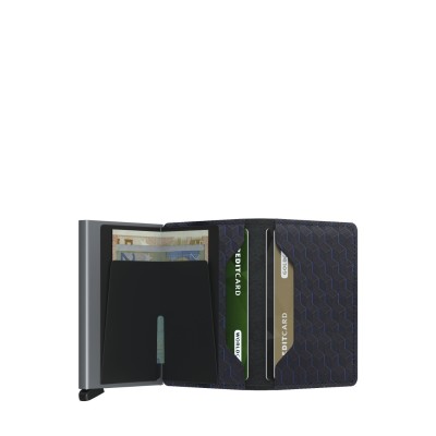 SLIMWALLET OPTICAL
