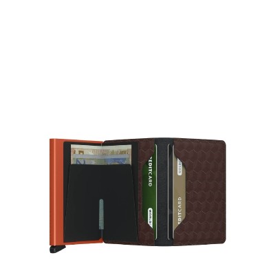 SLIMWALLET OPTICAL