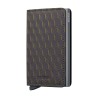 SLIMWALLET OPTICAL