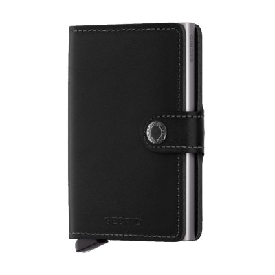 MINIWALLET ORIGINAL