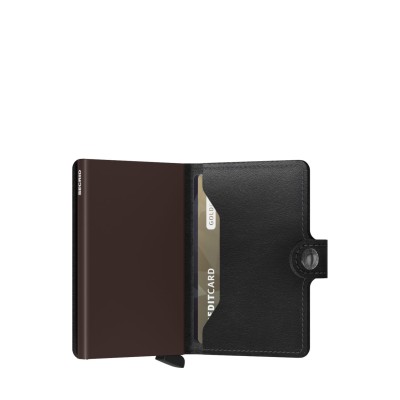 MINIWALLET ORIGINAL
