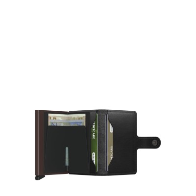 MINIWALLET ORIGINAL