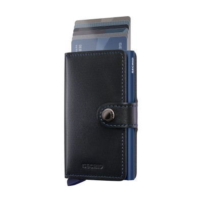 MINIWALLET ORIGINAL