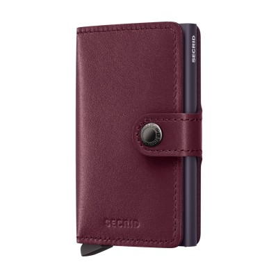 MINIWALLET ORIGINAL
