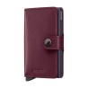 MINIWALLET ORIGINAL