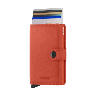 MINIWALLET ORIGINAL