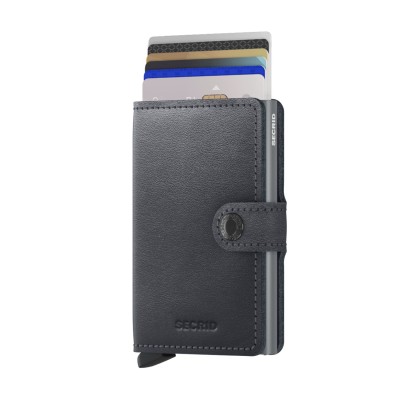 MINIWALLET ORIGINAL