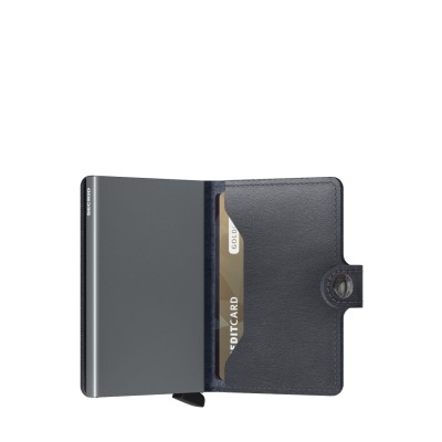 MINIWALLET ORIGINAL