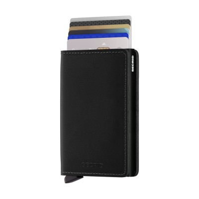 SLIMWALLET ORIGNAL