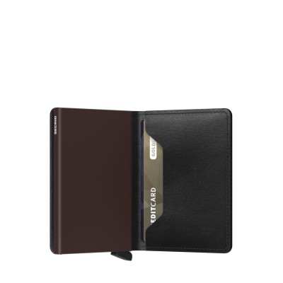 SLIMWALLET ORIGNAL