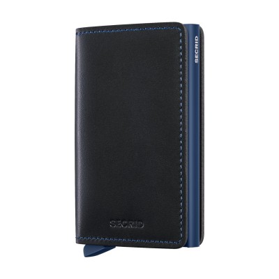 SLIMWALLET ORIGNAL