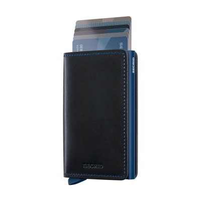 SLIMWALLET ORIGNAL
