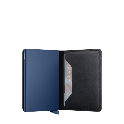 SLIMWALLET ORIGNAL