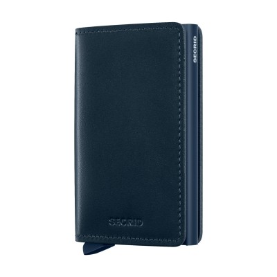 SLIMWALLET ORIGNAL