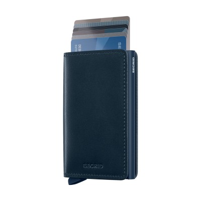 SLIMWALLET ORIGNAL