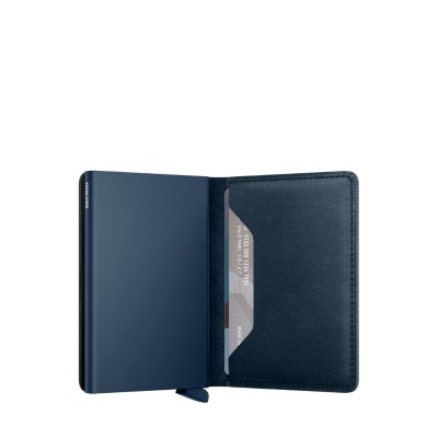 SLIMWALLET ORIGNAL