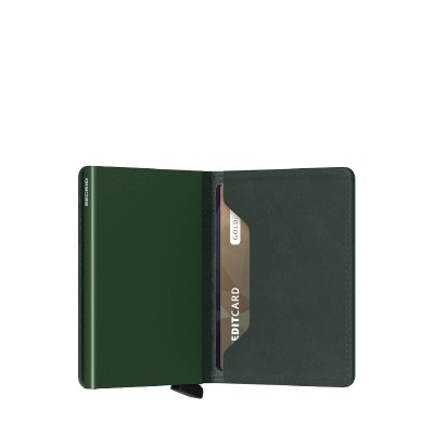 SLIMWALLET ORIGNAL