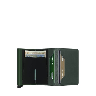SLIMWALLET ORIGNAL