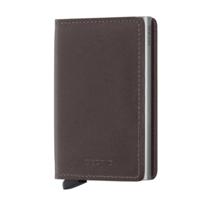 SLIMWALLET ORIGNAL