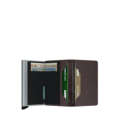 SLIMWALLET ORIGNAL