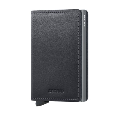 SLIMWALLET ORIGNAL