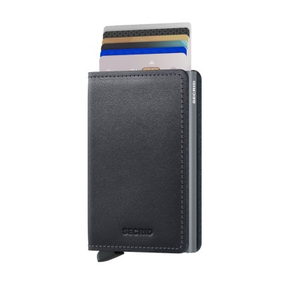 SLIMWALLET ORIGNAL