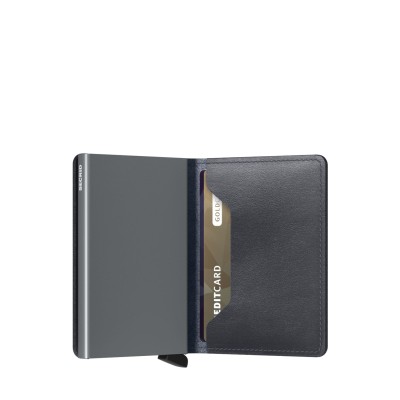 SLIMWALLET ORIGNAL
