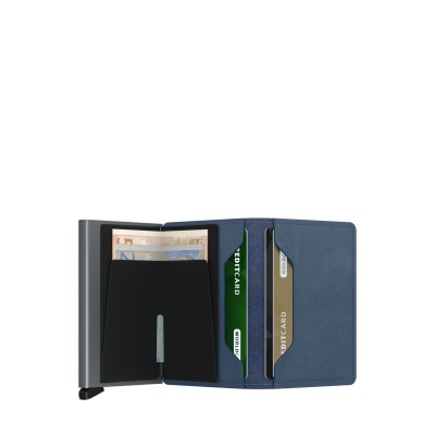 SLIMWALLET ORIGNAL