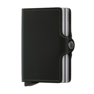 TWINWALLET ORIGINAL