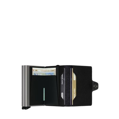 TWINWALLET ORIGINAL