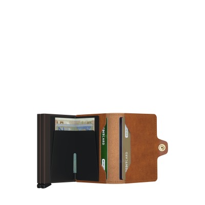 TWINWALLET ORIGINAL