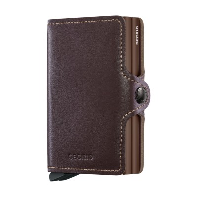 TWINWALLET ORIGINAL
