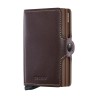 TWINWALLET ORIGINAL