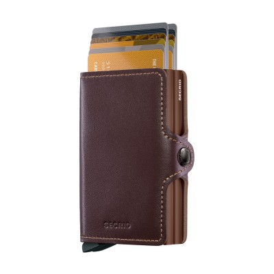 TWINWALLET ORIGINAL
