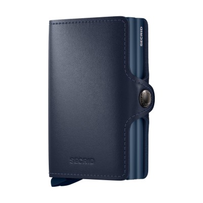 TWINWALLET ORIGINAL