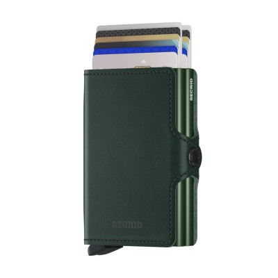 TWINWALLET ORIGINAL