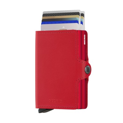TWINWALLET ORIGINAL
