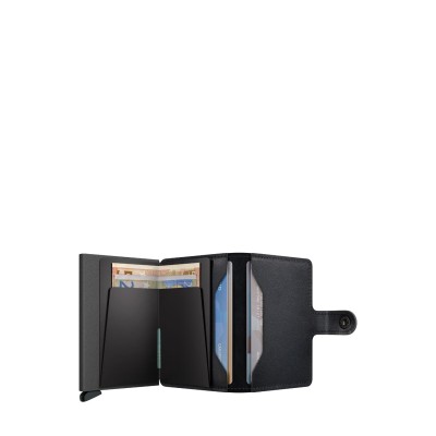 MINIWALLET ORIGINAL POWDER