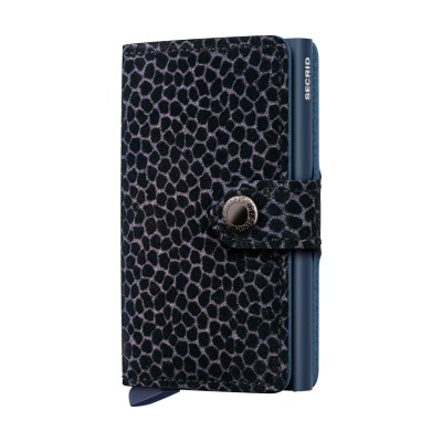 MINIWALLET GIRAFFINA