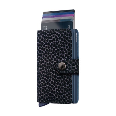 MINIWALLET GIRAFFINA