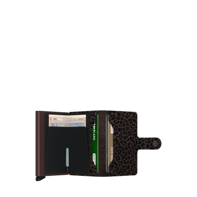 MINIWALLET LEO